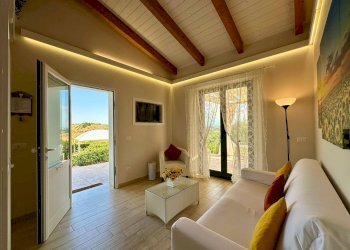 Foto 7 - Villa Strada Sant'Agnese
 
74, Città Sant'Angelo - foto 7