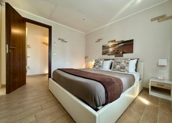 Foto 9 - Villa Strada Sant'Agnese
 
74, Città Sant'Angelo - foto 9