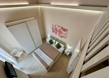 Foto 10 - Villa Strada Sant'Agnese
 
74, Città Sant'Angelo - foto 10