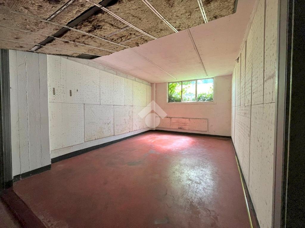 Box Via Villa Gavotti, Genova (zona Multedo) - foto 3