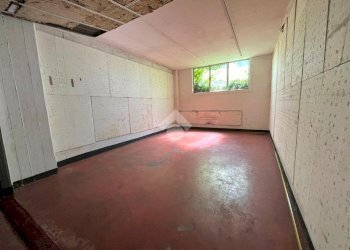 Box Via Villa Gavotti, Genova (zona Multedo) - foto 4