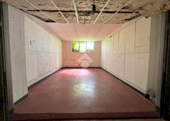 Box Via Villa Gavotti, Genova (zona Multedo) - foto 5