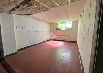 Box Via Villa Gavotti, Genova (zona Multedo) - foto 6