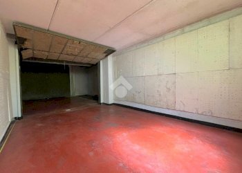 Box Via Villa Gavotti, Genova (zona Multedo) - foto 7