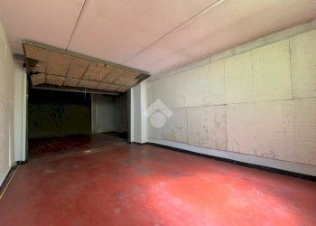 Box Via Villa Gavotti, Genova (zona Multedo) - foto 8