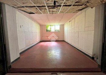 Box Via Villa Gavotti, Genova (zona Multedo) - foto 10