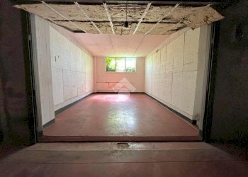 Box Via Villa Gavotti, Genova (zona Multedo) - foto 11