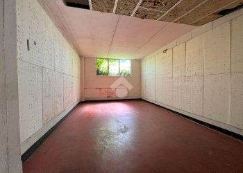 Box Via Villa Gavotti, Genova (zona Multedo) - foto 12