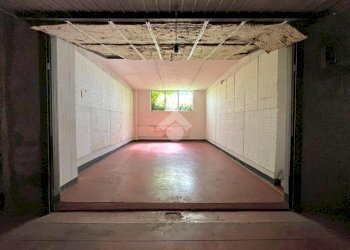 Box Via Villa Gavotti, Genova (zona Multedo) - foto 13