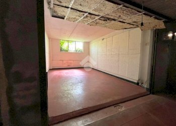 Box Via Villa Gavotti, Genova (zona Multedo) - foto 14