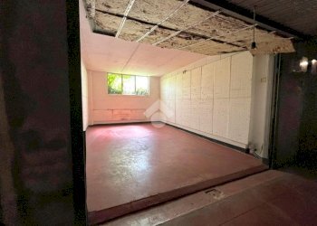 Box Via Villa Gavotti, Genova (zona Multedo) - foto 15