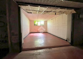 Box Via Villa Gavotti, Genova (zona Multedo) - foto 16