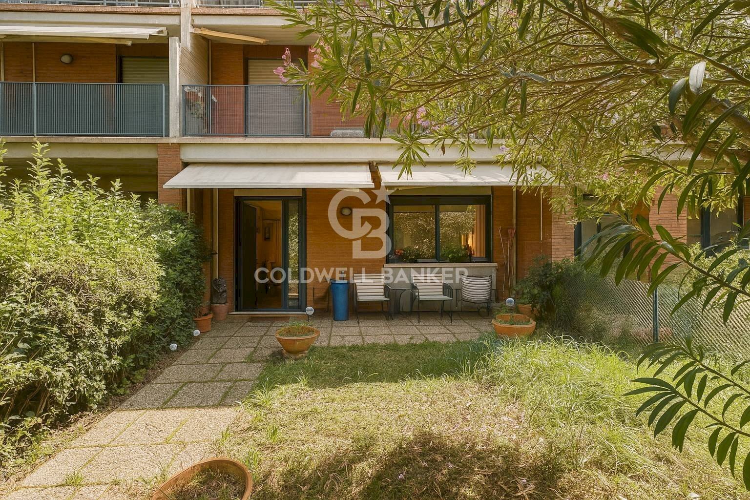 Foto 2 - Casa semi indipendente Via Moretti
 
30, Rimini - foto 2