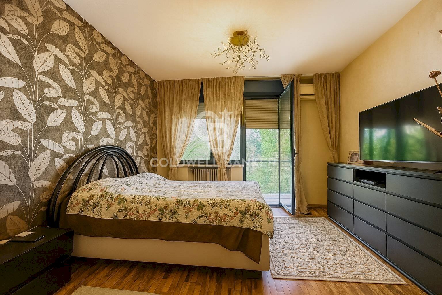 Foto 3 - Casa semi indipendente Via Moretti
 
30, Rimini - foto 3