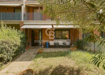 Foto 2 - Casa semi indipendente Via Moretti
 
30, Rimini - foto 2