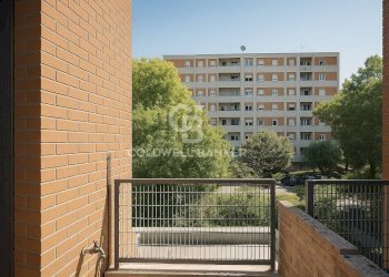 Foto 1 - Casa semi indipendente Via Moretti
 
30, Rimini - foto 1