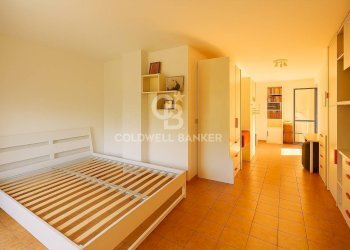 Foto 7 - Casa semi indipendente Via Moretti
 
30, Rimini - foto 7