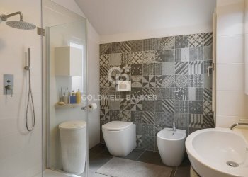 Foto 11 - Casa semi indipendente Via Moretti
 
30, Rimini - foto 11