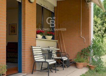 Foto 13 - Casa semi indipendente Via Moretti
 
30, Rimini - foto 13