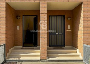 Foto 12 - Casa semi indipendente Via Moretti
 
30, Rimini - foto 12