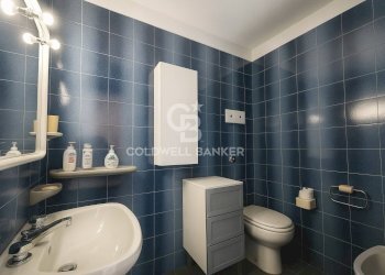 Foto 9 - Casa semi indipendente Via Moretti
 
30, Rimini - foto 9