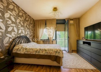 Foto 3 - Casa semi indipendente Via Moretti
 
30, Rimini - foto 3