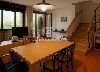 Foto 4 - Casa semi indipendente Via Moretti
 
30, Rimini - foto 4