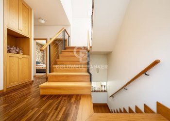 Foto 16 - Casa semi indipendente Via Moretti
 
30, Rimini - foto 16