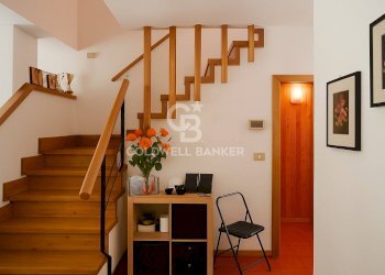 Foto 17 - Casa semi indipendente Via Moretti
 
30, Rimini - foto 17