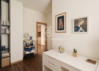 Foto 5 - Casa semi indipendente Via Moretti
 
30, Rimini - foto 5