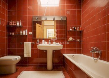 Foto 18 - Casa semi indipendente Via Moretti
 
30, Rimini - foto 18