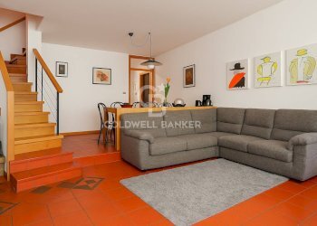 Foto 8 - Casa semi indipendente Via Moretti
 
30, Rimini - foto 8