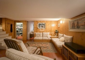 Foto 19 - Casa semi indipendente Via Moretti
 
30, Rimini - foto 19