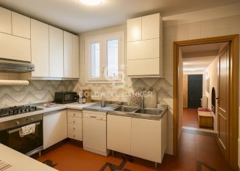 Foto 20 - Casa semi indipendente Via Moretti
 
30, Rimini - foto 20