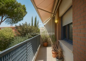 Foto 21 - Casa semi indipendente Via Moretti
 
30, Rimini - foto 21