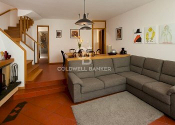 Foto 6 - Casa semi indipendente Via Moretti
 
30, Rimini - foto 6