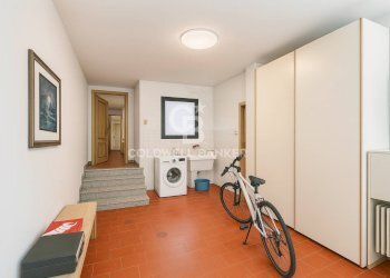 Foto 22 - Casa semi indipendente Via Moretti
 
30, Rimini - foto 22