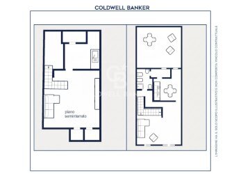 Foto 23 - Casa semi indipendente Via Moretti
 
30, Rimini - foto 23