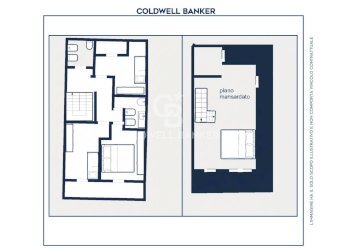 Foto 24 - Casa semi indipendente Via Moretti
 
30, Rimini - foto 24