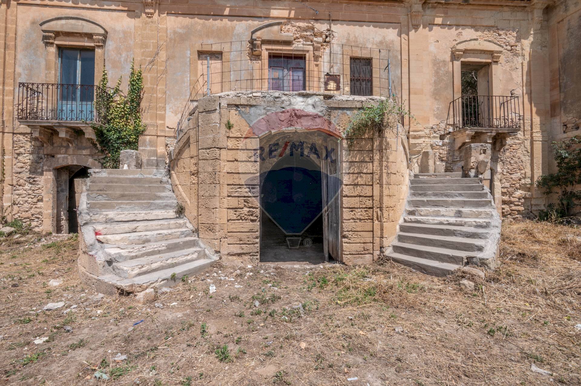Casa all\'aperto - Rustic Contrada Sant'Antonino
 
SNC, Comiso - photo 1