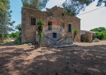 Casa all\'aperto - Rustico Contrada Sant'Antonino
 
SNC, Comiso - foto 2