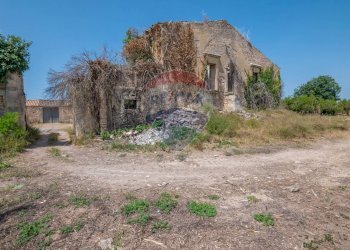 Casa all\'aperto - Rustico Contrada Sant'Antonino
 
SNC, Comiso - foto 6