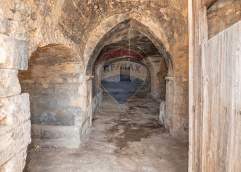 Cantina - Rustico Contrada Sant'Antonino
 
SNC, Comiso - foto 10