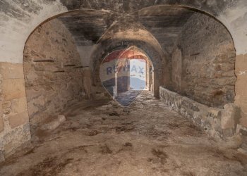 Cantina - Rustico Contrada Sant'Antonino
 
SNC, Comiso - foto 11