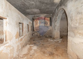 Non correlato - Rustico Contrada Sant'Antonino
 
SNC, Comiso - foto 16