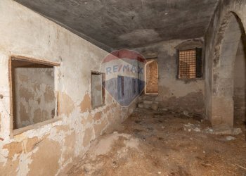 Stanza vuota - Rustico Contrada Sant'Antonino
 
SNC, Comiso - foto 17