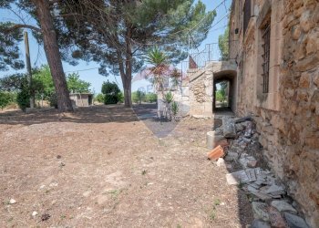 Giardino - Rustico Contrada Sant'Antonino
 
SNC, Comiso - foto 18