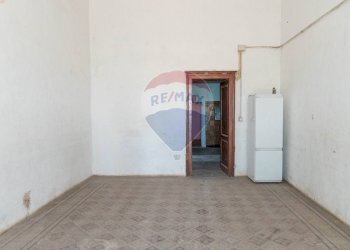 Stanza vuota - Rustico Contrada Sant'Antonino
 
SNC, Comiso - foto 21