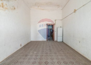 Stanza vuota - Rustico Contrada Sant'Antonino
 
SNC, Comiso - foto 22