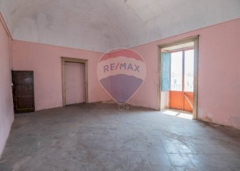 Stanza vuota - Rustico Contrada Sant'Antonino
 
SNC, Comiso - foto 27